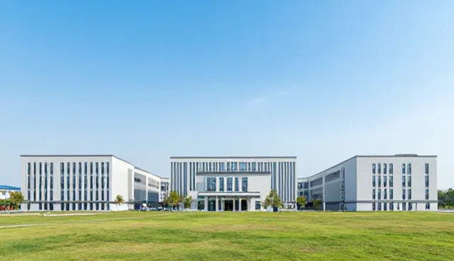 提升系统稳定性:使用与维护的实用建议