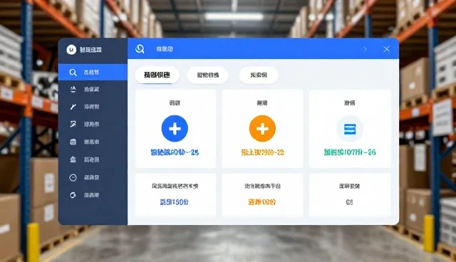 工业设备润滑管理中的使用限制与应对策略