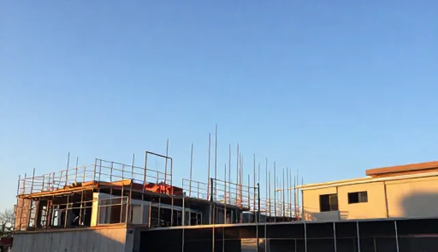系统集成中接口不匹配如何影响项目进度