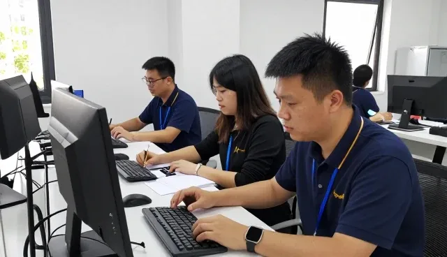 技术培训等速览:技术驱动未来系统集成重点整理
