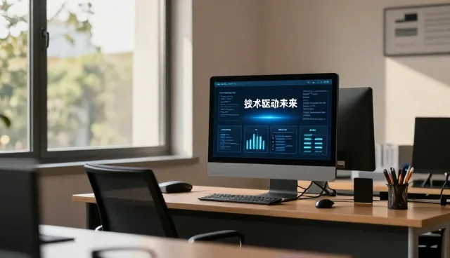 网络较为完善客户使用网络较为完善的反馈